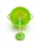 Munchkin Cana Any Angle, Click Lock, Cu Pai Flexibil, 296ml, 12L+