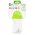 Munchkin Cana Any Angle, Click Lock, Cu Pai Flexibil, 296ml, 12L+