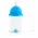Munchkin Cana Any Angle, Click Lock, Cu Pai Flexibil, 296ml, 12L+