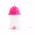 Munchkin Cana Any Angle, Click Lock, Cu Pai Flexibil, 296ml, 12L+
