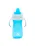 Munchkin Cana Gentle, 296ml, 9L+