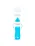 Munchkin Cana Gentle, 296ml, 9L+