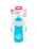 Munchkin Cana Gentle, 296ml, 9L+