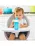Munchkin Cana Gentle, 296ml, 9L+
