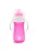 Munchkin Cana Gentle, 296ml, 9L+