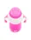 Munchkin Cana Gentle, 296ml, 9L+