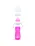 Munchkin Cana Gentle, 296ml, 9L+