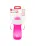 Munchkin Cana Gentle, 296ml, 9L+