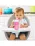 Munchkin Cana Gentle, 296ml, 9L+