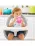 Munchkin Cana Gentle, 296ml, 9L+