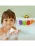 Munchkin Jucarie De Baie Learn - Letters & Numbers