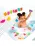 Munchkin Jucarie De Baie Learn - Letters & Numbers