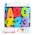Munchkin Jucarie De Baie Learn - Letters & Numbers