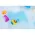 Munchkin Jucarie De Baie - Submarin 12L+