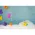 Munchkin Jucarie De Baie - Submarin 12L+