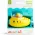Munchkin Jucarie De Baie - Submarin 12L+