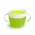 Munchkin Recipient Pentru Gustari, Snack, 12L+