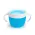 Munchkin Recipient Pentru Gustari, Snack, 12L+