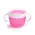 Munchkin Recipient Pentru Gustari, Snack, 12L+