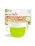 Munchkin Recipient Pentru Gustari, Snack, 12L+