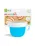 Munchkin Recipient Pentru Gustari, Snack, 12L+