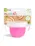 Munchkin Recipient Pentru Gustari, Snack, 12L+