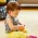Munchkin Recipient Pentru Gustari, Snack, 12L+