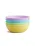 Munchkin Set Boluri Multi, Set 4 Buc., 6L+