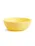 Munchkin Set Boluri Multi, Set 4 Buc., 6L+