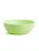 Munchkin Set Boluri Multi, Set 4 Buc., 6L+