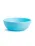 Munchkin Set Boluri Multi, Set 4 Buc., 6L+