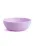 Munchkin Set Boluri Multi, Set 4 Buc., 6L+