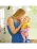 Munchkin Set Boluri Multi, Set 4 Buc., 6L+