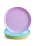 Munchkin Set Farfurii Multi, Set 4 Buc., 6L+