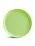 Munchkin Set Farfurii Multi, Set 4 Buc., 6L+
