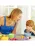 Munchkin Set Farfurii Multi, Set 4 Buc., 6L+
