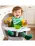 Munchkin Set Furculita Si Lingurita Pentru Copii, Colour Reveal, Set 6 Buc., 12L+