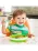 Munchkin Set Furculita Si Lingurita Pentru Copii, Multi, Set 6 Buc., 12L+