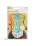 Munchkin Set Furculita Si Lingurita Pentru Copii, Multi, Set 6 Buc., 12L+