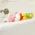 Munchkin Set Jucarii De Baie, 8 Buc., Farm, 10L+