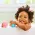 Munchkin Set Jucarii De Baie, 8 Buc., Farm, 10L+