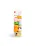 Munchkin Set Jucarii De Baie, 8 Buc., Farm, 10L+