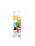 Munchkin Set Jucarii De Baie, 8 Buc., Farm, 10L+
