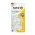 Safety 1st Aparatori Pentru Colturi, cu Gel.