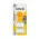 Safety 1st Protectie Pentru Dulap, Magnetica.