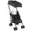 Safety 1st Umbrela Carucior Universala