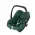 Scaun Auto Maxi-Cosi CabrioFix I-Size