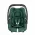 Scaun Auto Maxi-Cosi CabrioFix I-Size