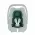 Scaun Auto Maxi-Cosi CabrioFix I-Size