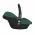 Scaun Auto Maxi-Cosi CabrioFix I-Size